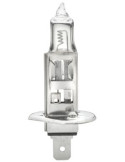 Ampoule H1 24V 70W HELLA – Culot P14.5s | PG Distribution