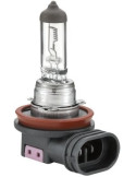 LAMPE H11 24V 70W Heavy-duty -HELLA ( Culot PGJ19-2)
