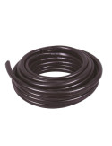 Tuyau Fuel Renforcé Souple 20x28mm - Couronne de 25m | PG Distribution