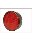FEU STOP / POSITION 24V JOKON SERIE 730