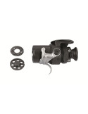 PRISE EBS 7 BROCHES 24V