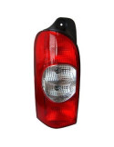 FEU ARRIERE GAUCHE RENAULT MASTER / OPEL MOVANO