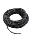 GAINE SOUPLE DIAMETRE INTERIEUR  : 14 MM