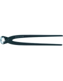TENAILLE RUSSE LONGUEUR 250 MM KNIPEX