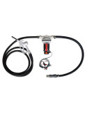 KIT POMPE DE DISTRIBUTION  12V AD BLUE 35L/min 260 W