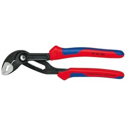 Pince Multiprise Knipex Cobra 180 mm