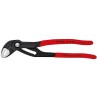 Pince Multiprise Knipex Cobra 250 mm