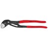 Pince Multiprise Knipex Cobra 300 mm