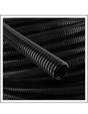 GAINE ANNELÉE NON FENDUE DIAMÈTRE 12 MM