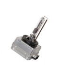 AMPOULE  XENARC D1R 35W HID XENON 66154 PK32D-3