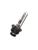 AMPOULE XENARC D2R 35W HID XENON P32D-3
