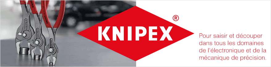 KNIPEX