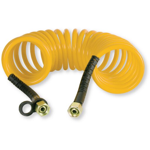 Flexible, Raccord & Main d’air