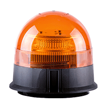 Gyrophare