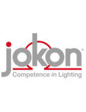 JOKON