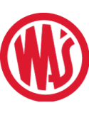 WAS