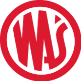 WAS