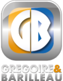 GREGOIRE ET BARILLEAU