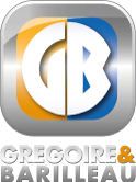 GREGOIRE ET BARILLEAU