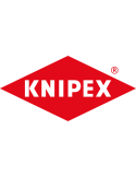 KNIPEX