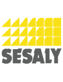 SESALY