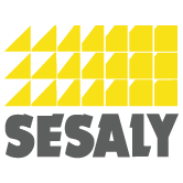 SESALY