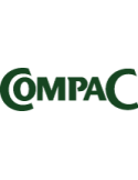 COMPAC