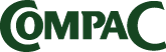 COMPAC