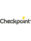 CHECKPOINT