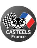 CASTEELS
