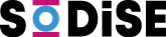 Sodise