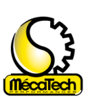 MECATECH