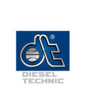 Diesel Technic