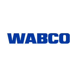 WABCO