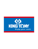 KING TONY